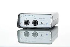 2026年最新】rupert neve design rndiの人気アイテム - メルカリ