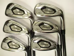 タイトリスト Titleist 718 AP3 3番アイアン単品 MCI 60S タイトリスト Titleist 718 AP3 3番アイアン単品 MCI 60S 718