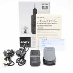 ジャンク扱 NAGAOKA SEISAKUSHO大判 暗箱 木製 長岡製作所 極上品】超稀少美品 長岡製作所 NAGAOKA SEISAKUSHO 暗箱 暗幕