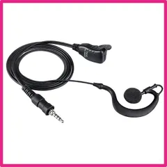 YAESU VX-7 50/145/430 動作確認 美品 新スプリアスモデル STANDARD VX-8D 50/144/430MHz 新スプリアス機 美品の通販 by