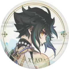 2026年最新】原神 魈 缶バッジの人気アイテム - メルカリ