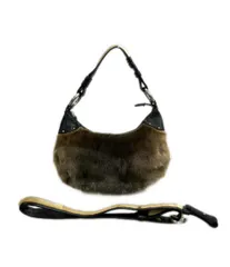 2026年最新】アルカン斜めがけの人気アイテム - メルカリ