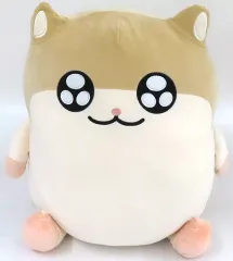 2025年最新】コビハム ちゃんの人気アイテム - メルカリ