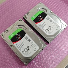 GALLERIA ミドルタワーPCケース 650W電源付き 送料込 ガレリア専用SKケース 650W電源付 ATXミドルタワーPC