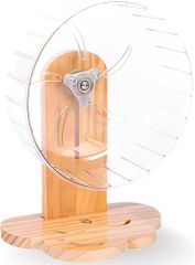 Item thumbnail for item e9f5643f-959c-4aff-82bb-548732aa336f