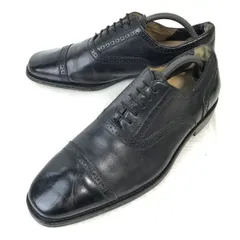2026年最新】Florsheimの人気アイテム - メルカリ