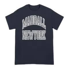 2025年最新】madball tシャツの人気アイテム - メルカリ