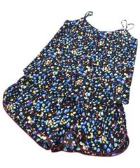 Item thumbnail for item 71cd4d8c-63c3-495d-a629-0a028ab7b2af