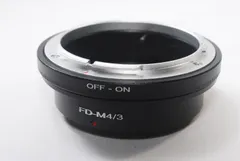 2025年最新】Lumix G2 レンズの人気アイテム - メルカリ