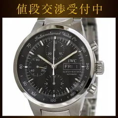 2026年最新】IWC ブレスの人気アイテム - メルカリ