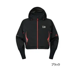 2026年最新】ゴアテックス レインウェアダイワの人気アイテム - メルカリ