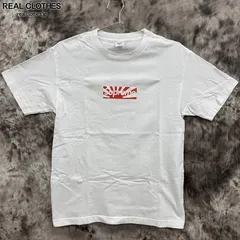 2026年最新】supreme benefitの人気アイテム - メルカリ