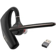 2026年最新】Voyager Legend 50の人気アイテム - メルカリ
