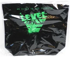 COCOLLABO トートバッグ