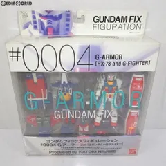 2025年最新】FIX Gアーマーの人気アイテム - メルカリ