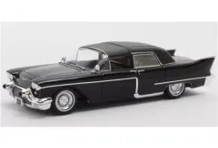 2025年最新】エルドラド 1/43の人気アイテム - メルカリ