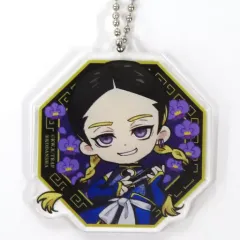 2025年最新】灰谷蘭 まるくじの人気アイテム - メルカリ