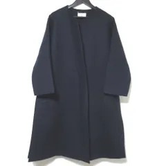 ebure for Ron Herman Limited item News｜Ron Herman