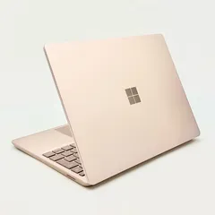 2025年最新】Surface Laptop Go 3 8gbの人気アイテム - メルカリ