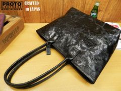 バッグ工房PROTO LEATHERS - メルカリShops