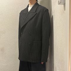 kWqg92MqtorNKzZo9B2qyF.jpg@jpg