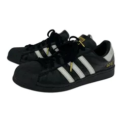 adidas originals × atmos SUPERSTAR GTX 28.5 ブラック