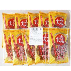 激辛 インドネシアFinna Sambal ULEG サンバル 30袋 - メルカリ