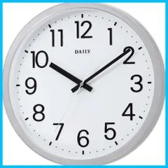 2024年最新】掛時計 リズム時計の人気アイテム - メルカリ