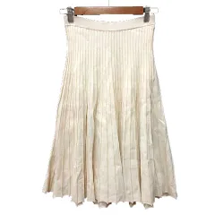 2025年最新】marilyn moon スカートの人気アイテム - メルカリ 