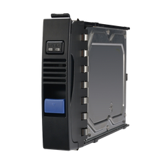 アイプロ　i-PRO専用HDDユニット2TB　WJ-HDU42/2　ハードディスクユニット　正規品 送料無料 新品未使用