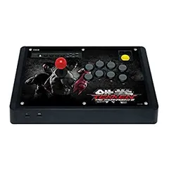 【中古】 鉄拳タッグトーナメント2対応スティック for PlayStation 3