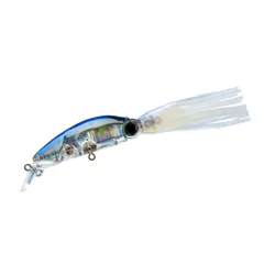 YAMASHITA • YO-ZURI •その他、トローリングスカート 2025年最新】トローリング yo-zuriの人気アイテム - メルカリ