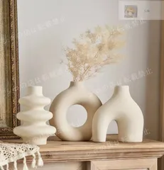 2025年最新】Actus フラワーベースの人気アイテム - メルカリ