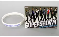 2025年最新】super junior super show 6の人気アイテム - メルカリ