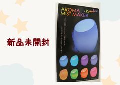 Item thumbnail for item 95e7dd76-34c4-47cf-a6ca-f02a949b3f62