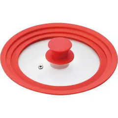 ⭐️新品未使用⭐️激レア⭐️JAFオリジナル　ALPOT アルポット　大木製作所 Yahoo!オークション -「アルポットalpot」の落札相場・落札価格