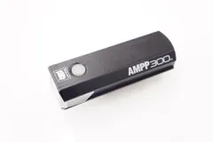 2024年最新】ampp300の人気アイテム - メルカリ