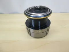 ジャンク】ダイワ 18 イグジスト LT 4000-CXH ローター部品