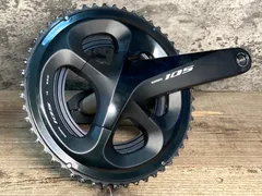 2025年最新】4iiii r7000の人気アイテム - メルカリ