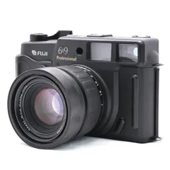 2024年最新】fuji gw690 iiiの人気アイテム - メルカリ 2024年最新】fuji gw690 iiiの人気アイテム - メルカリ