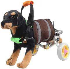 2023年最新】犬 車椅子の人気アイテム - メルカリ