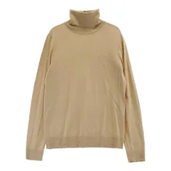 2025年最新】DSQUARED2 レディース ニット・セーターの人気