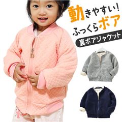 Item thumbnail for item 2c4af706-092f-4daf-a0ef-31f95ccc5c5c