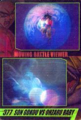 Item thumbnail for item 81e19b7b-bf7a-4ec0-bed1-fe2700bbf038