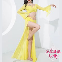solana bellyⓇ - メルカリShops solana bellyⓇ - メルカリShops