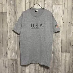 POLO JEANS CO. RALPH LAUREN 半袖 Tシャツ M