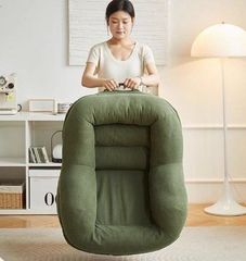 粉彩嬰戯図賞盤 陶磁器 現代工芸品 美術品 装飾品 置物 - メルカリ