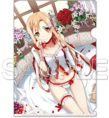 2026年最新】ソードアート・オンライン 下着 アスナの人気アイテム