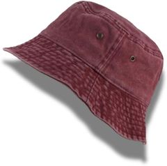 Item thumbnail for item 1ccd1360-4c6f-4744-81e0-8a2e7b855b24