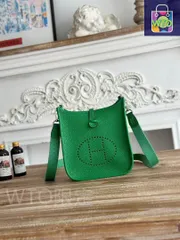 エルメス　HERMES 保存用袋　5枚セット　旅行用 2025年最新】エルメス 保存袋の人気アイテム - メルカリ